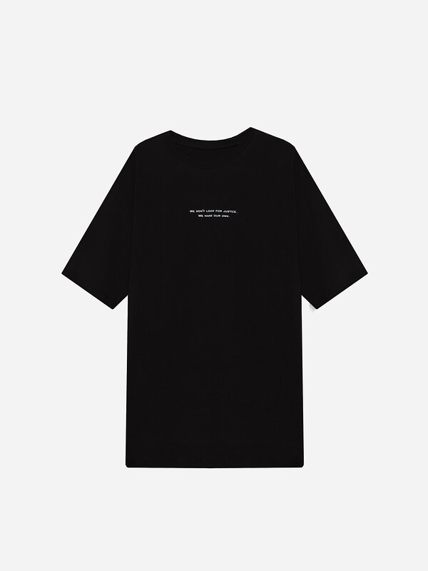 MARK FORMELLE Комплект 583216 591039 черный +клетка на черном