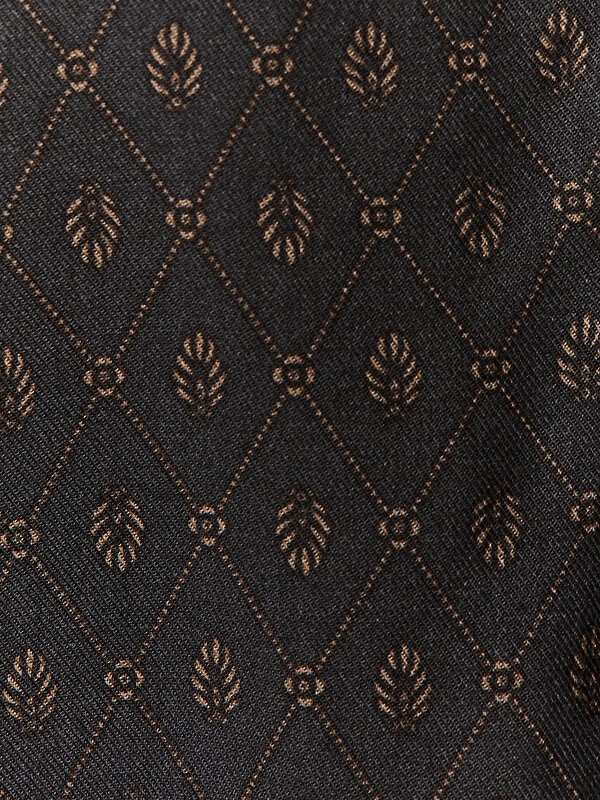 MARK FORMELLE Костюм 583217 592494-1 узоры на т.сером