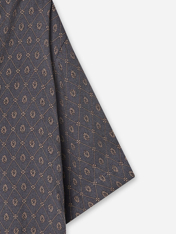 MARK FORMELLE Костюм 583217 592494-1 узоры на т.сером