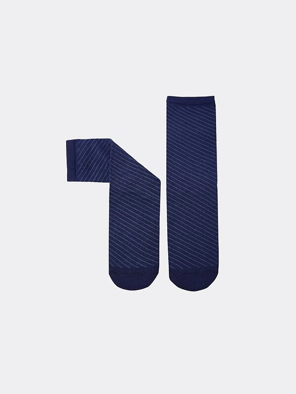 MARK FORMELLE Детские носки 583219 430K-1491 т.синий