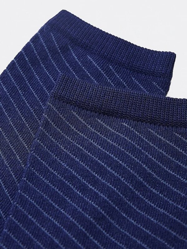 MARK FORMELLE Детские носки 583219 430K-1491 т.синий