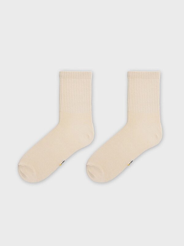 MARK FORMELLE Детские носки 583222 444K-1850 нюдовый