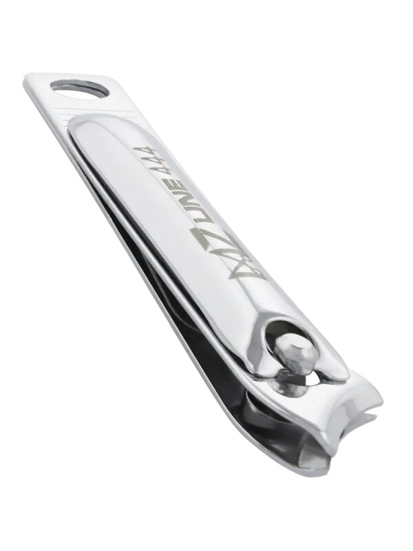 Mertz Книпсер 444 скошенный с пилкой для ногтей 583247 20557 