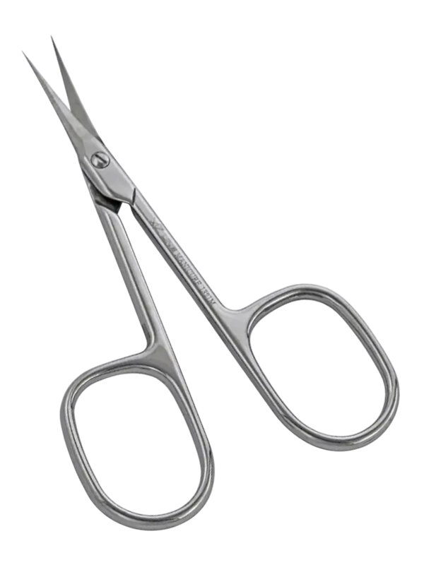 Zinger Ножницы для кутикулы / Classic 131-S 583250 664 