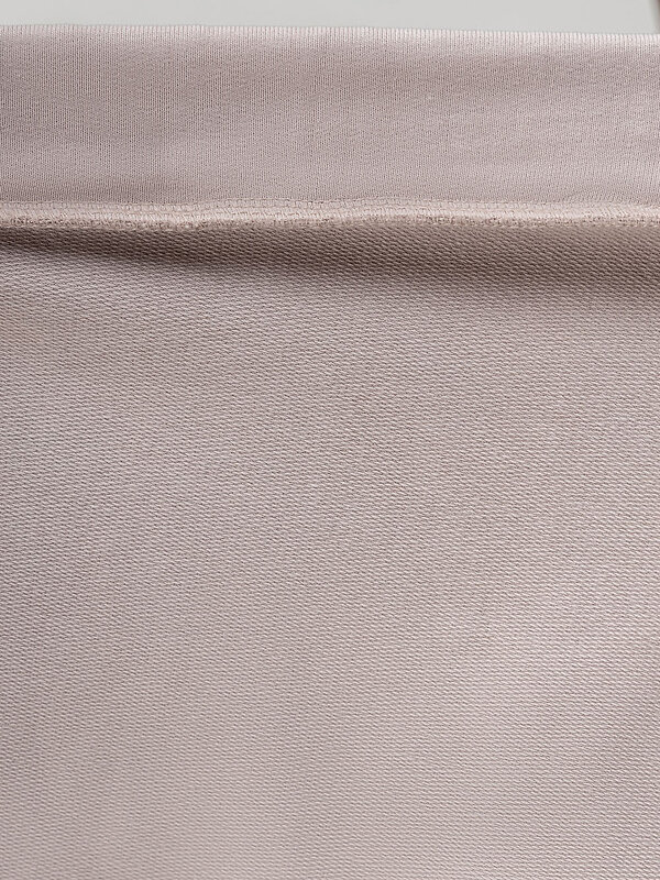 Bodo Шорты 583267 8-88МU серо-бежевый