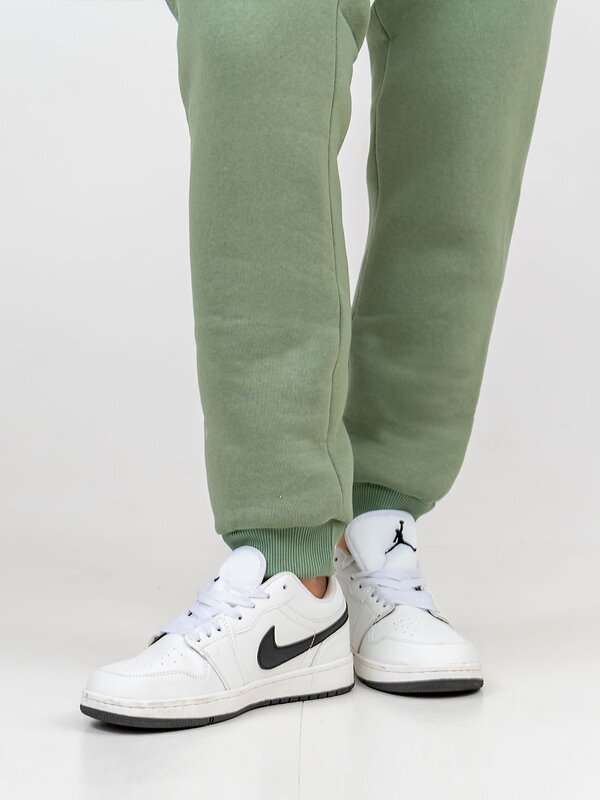 Текс-плюс Костюм 583273 НФ-00141955 Зеленый