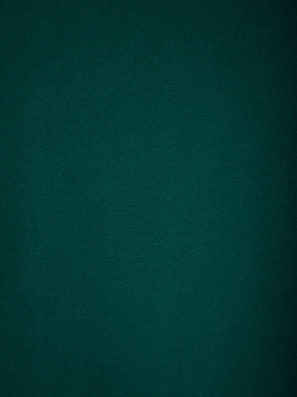 MARK FORMELLE Толстовка 583279 123448 зеленый +печать