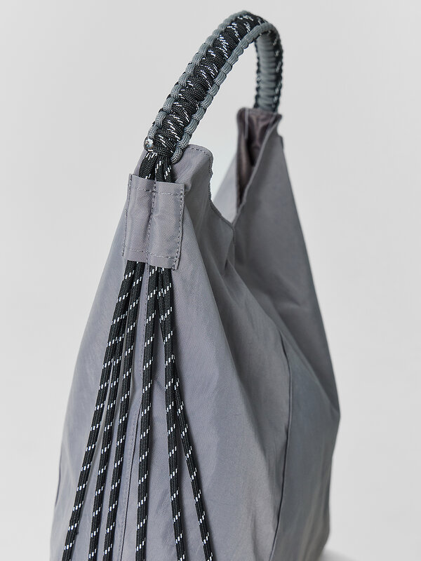 MARK FORMELLE Сумка 583280 232182 серый