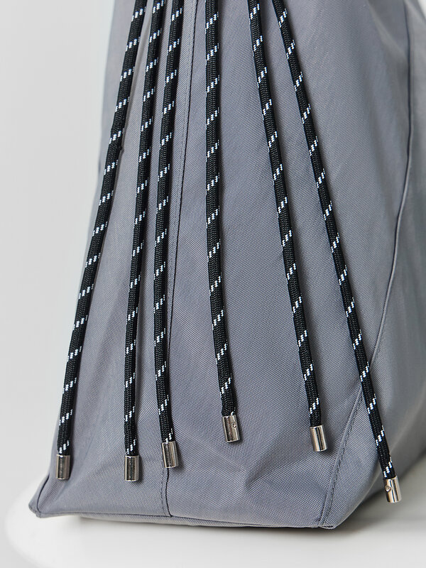 MARK FORMELLE Сумка 583280 232182 серый