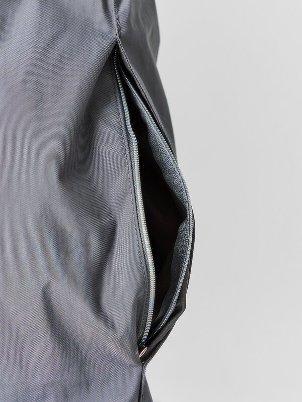 MARK FORMELLE Сумка 583280 232182 серый