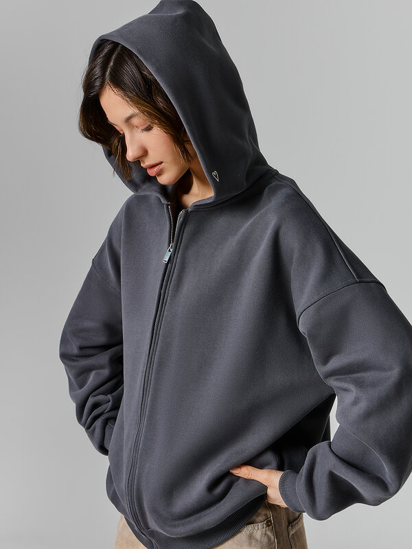 MARK FORMELLE Толстовка 583281 172116 гроза