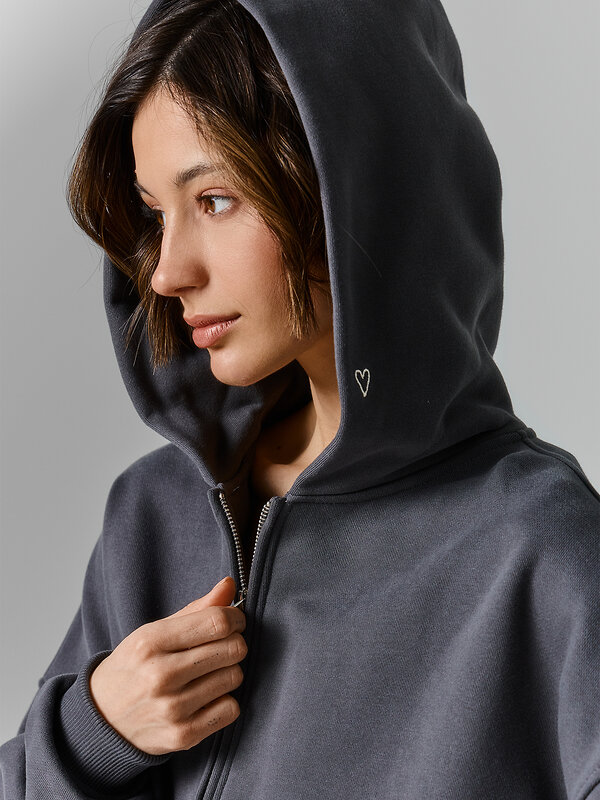 MARK FORMELLE Толстовка 583281 172116 гроза