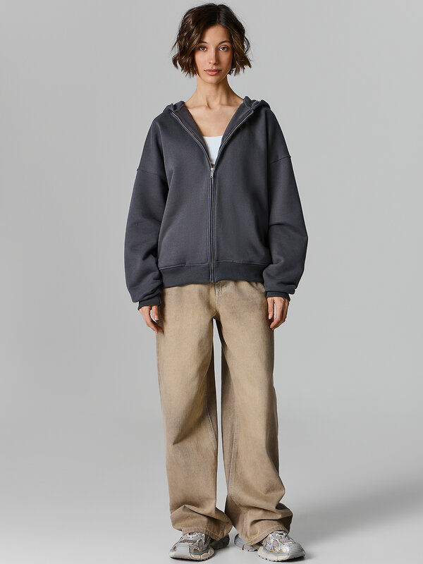 MARK FORMELLE Толстовка 583281 172116 гроза