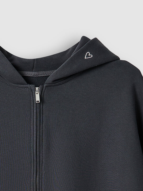 MARK FORMELLE Толстовка 583281 172116 гроза