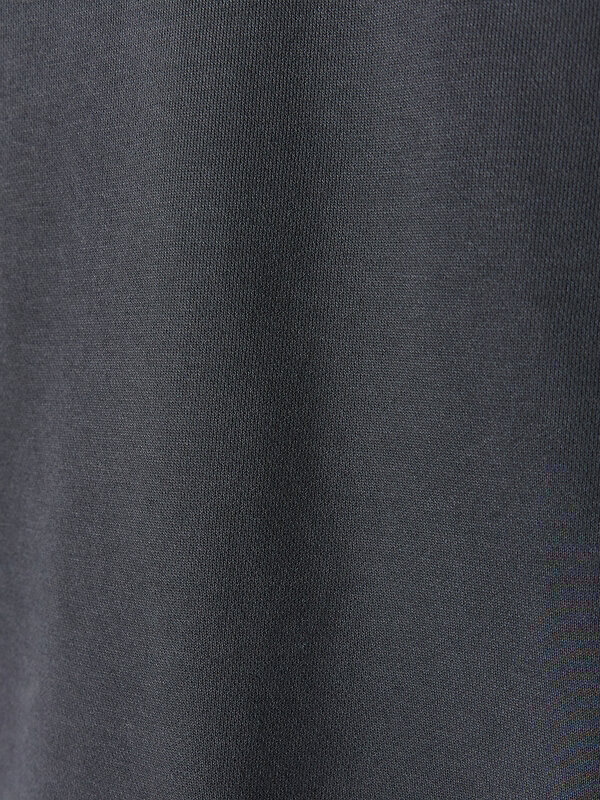 MARK FORMELLE Толстовка 583281 172116 гроза