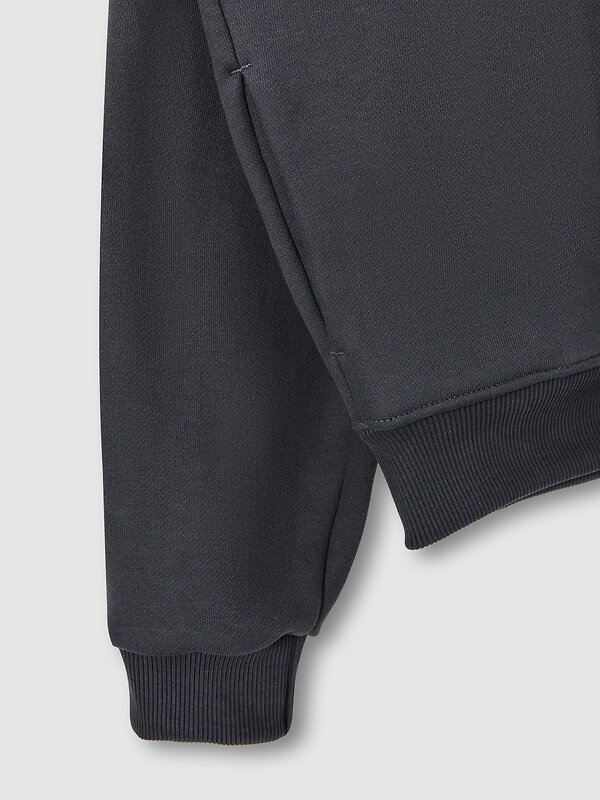 MARK FORMELLE Толстовка 583281 172116 гроза