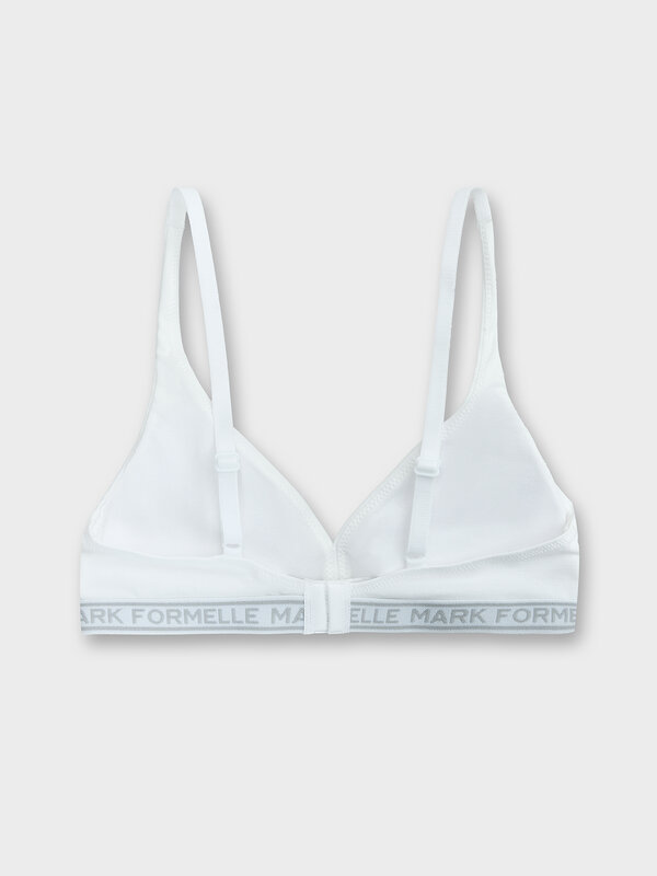 MARK FORMELLE Бюстье 583285 517722 белый