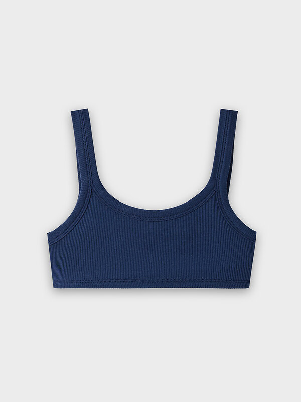 MARK FORMELLE Топ 583286 512534 море