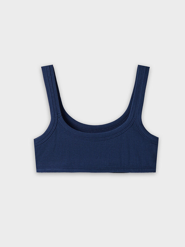 MARK FORMELLE Топ 583286 512534 море