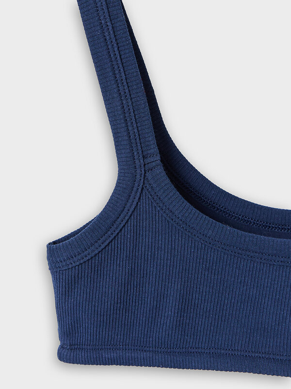 MARK FORMELLE Топ 583286 512534 море