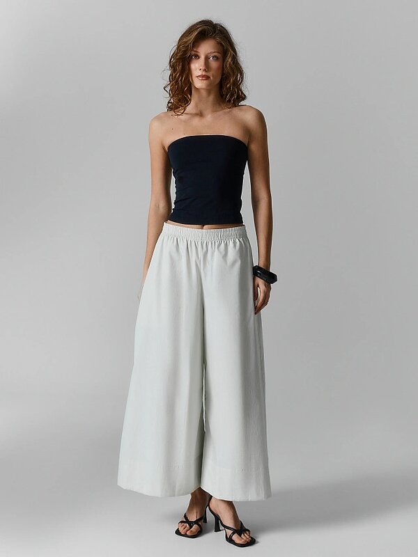 MARK FORMELLE Брюки 583288 182289 морозная мята