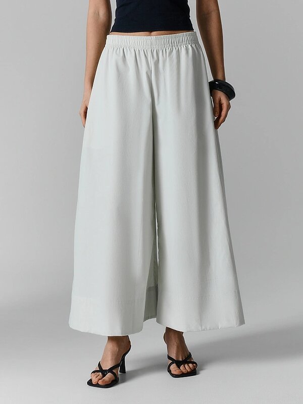 MARK FORMELLE Брюки 583288 182289 морозная мята