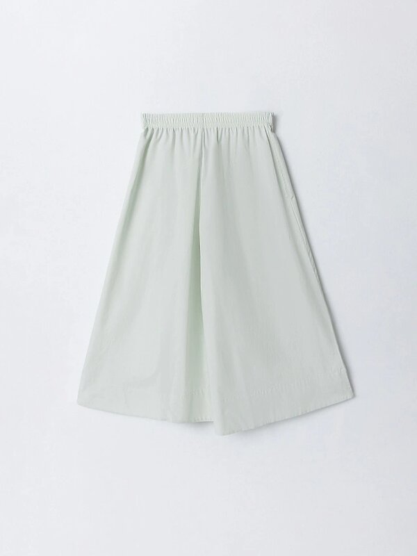 MARK FORMELLE Брюки 583288 182289 морозная мята