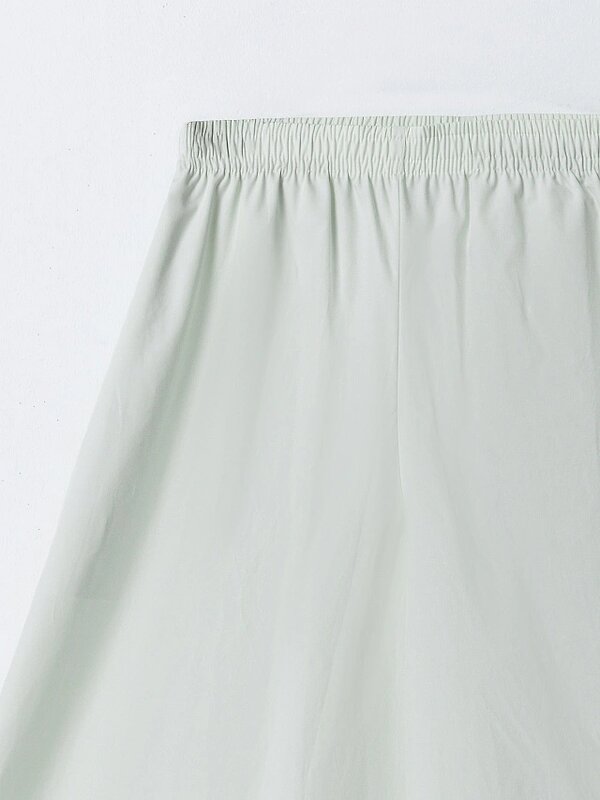 MARK FORMELLE Брюки 583288 182289 морозная мята