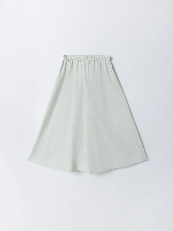 MARK FORMELLE Брюки 583288 182289 морозная мята