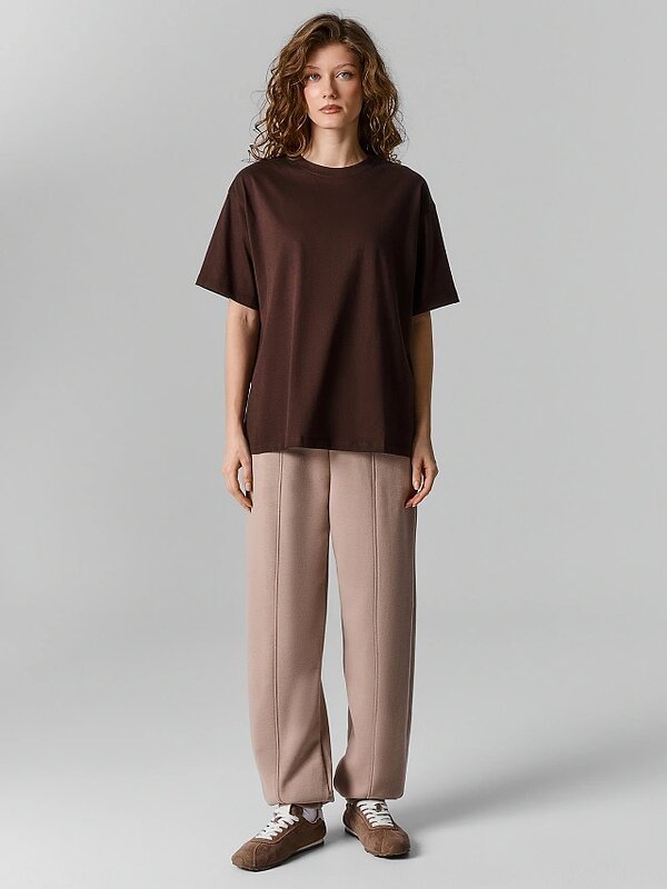 MARK FORMELLE Брюки 583289 382250 этерия