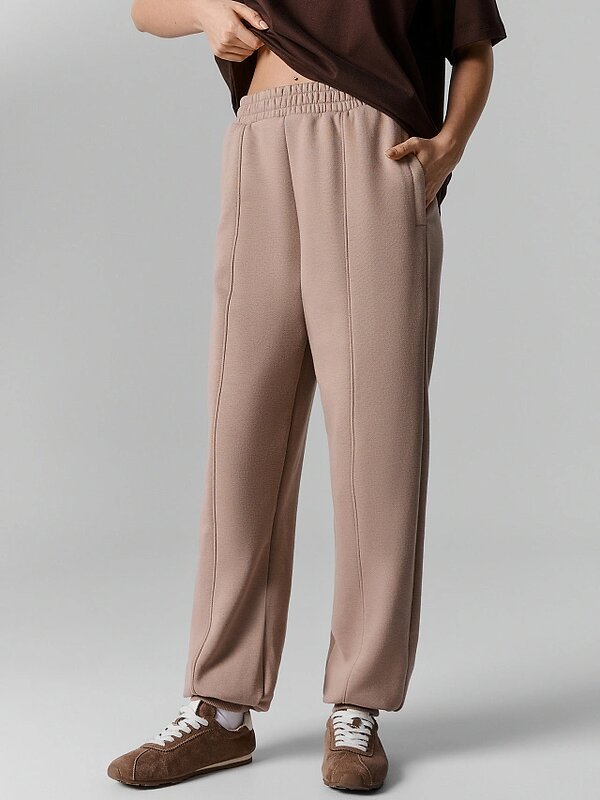 MARK FORMELLE Брюки 583289 382250 этерия