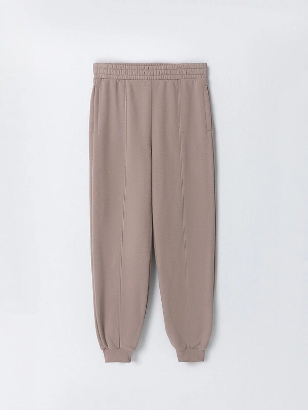 MARK FORMELLE Брюки 583289 382250 этерия