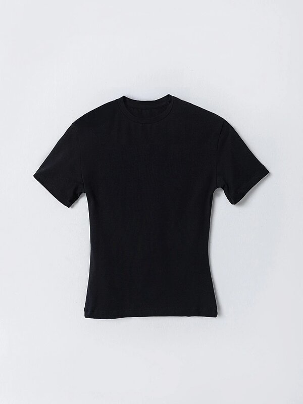 MARK FORMELLE Джемпер 583291 112547 черный