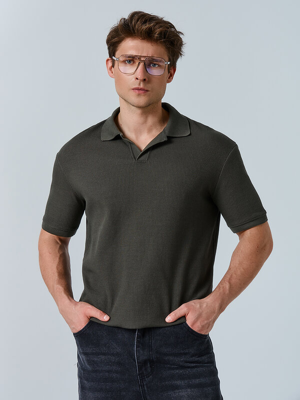 MARK FORMELLE Джемпер 583292 111951 ночной лес