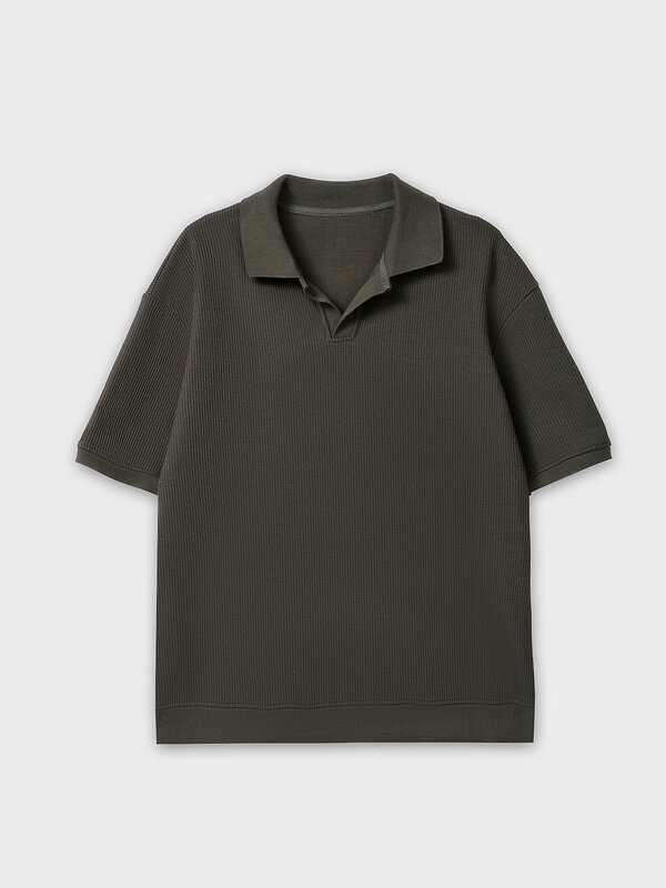 MARK FORMELLE Джемпер 583292 111951 ночной лес