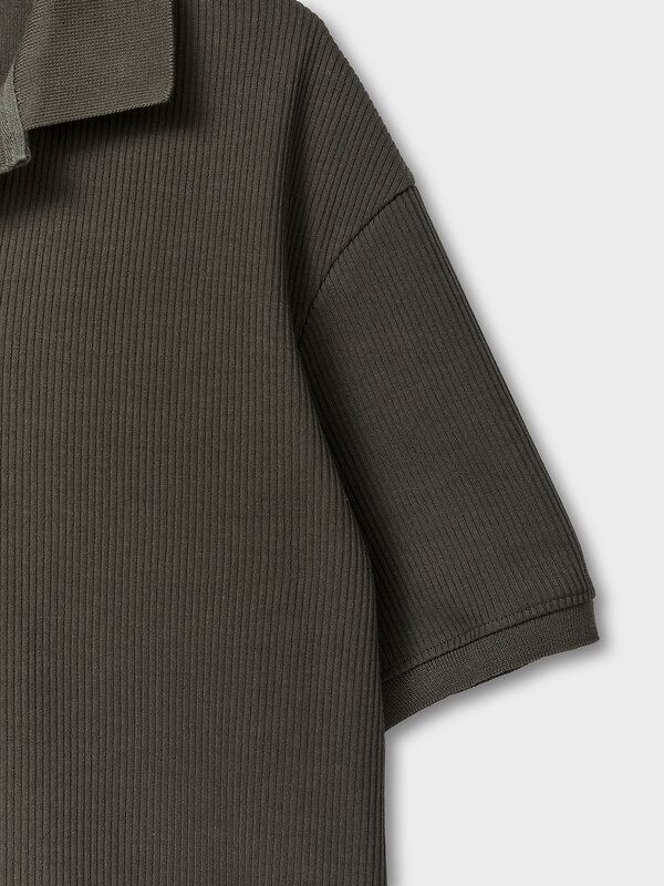 MARK FORMELLE Джемпер 583292 111951 ночной лес