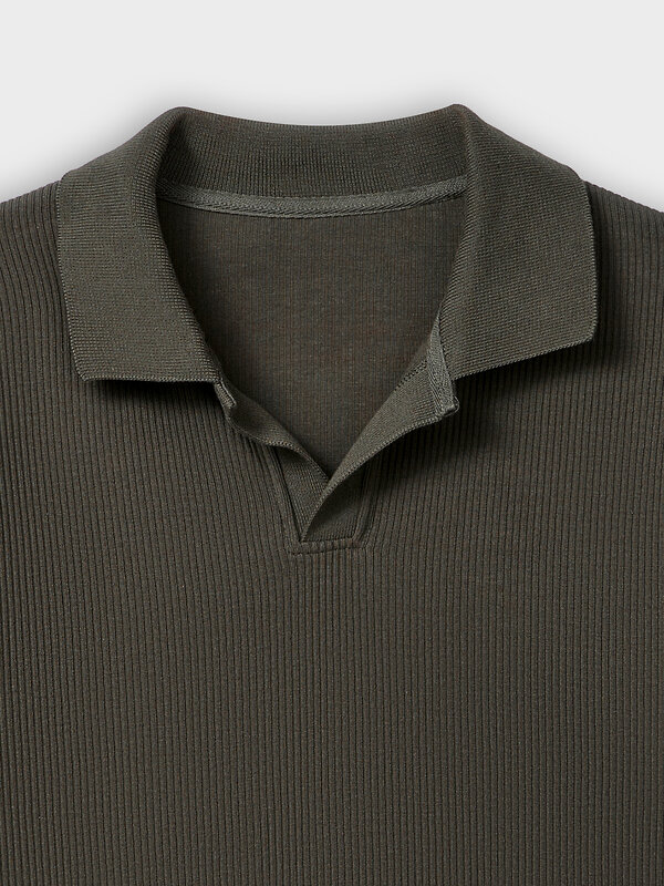 MARK FORMELLE Джемпер 583292 111951 ночной лес