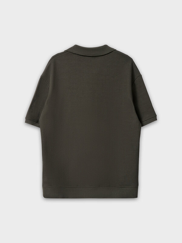 MARK FORMELLE Джемпер 583292 111951 ночной лес