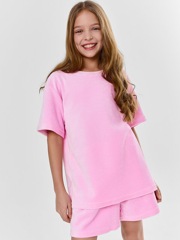 MARK FORMELLE Комплект 583293 567761 цветок вишни