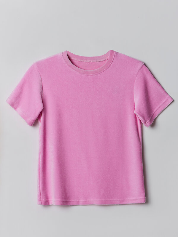 MARK FORMELLE Комплект 583293 567761 цветок вишни