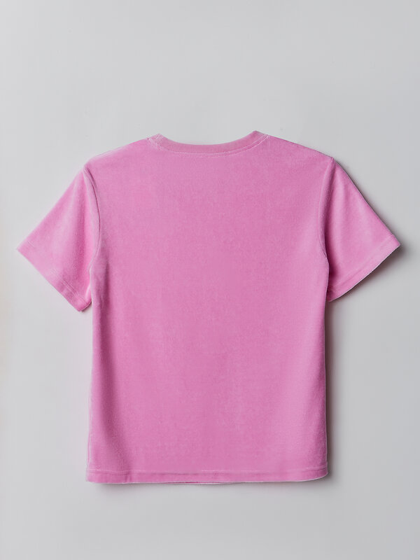 MARK FORMELLE Комплект 583293 567761 цветок вишни