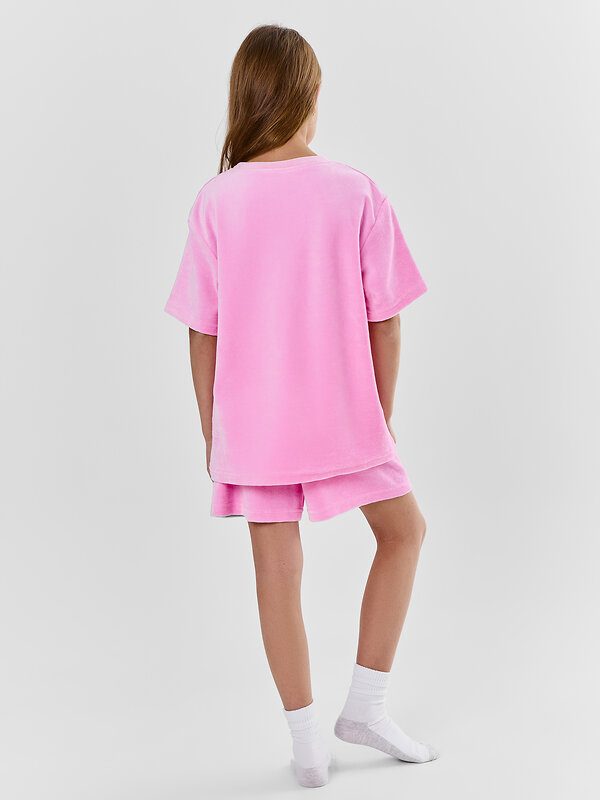 MARK FORMELLE Комплект 583293 567761 цветок вишни