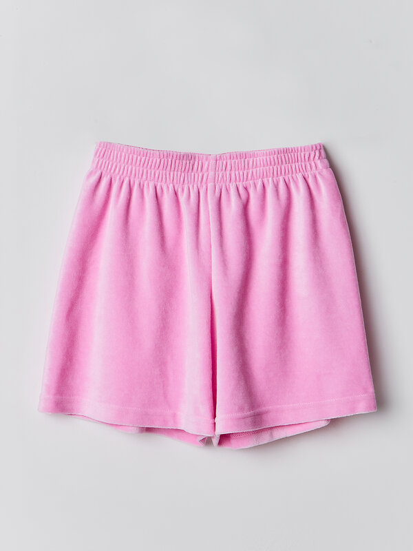 MARK FORMELLE Комплект 583293 567761 цветок вишни