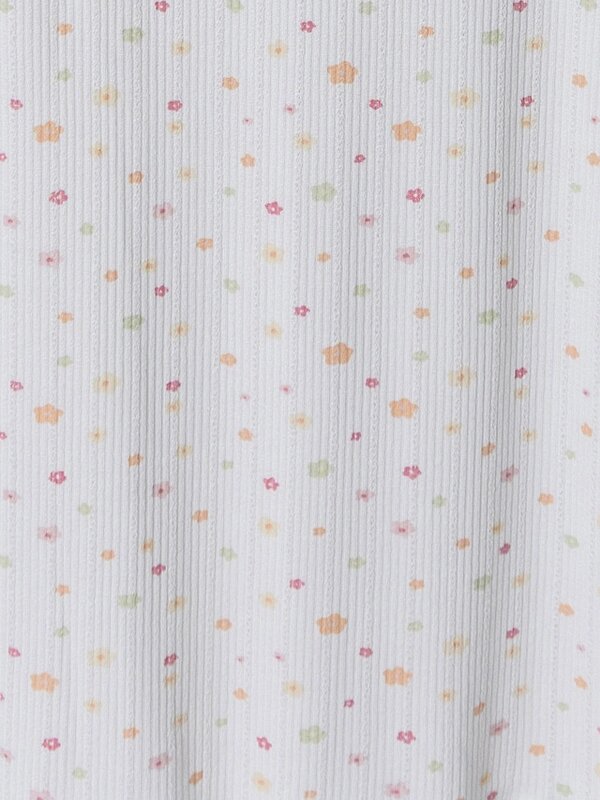 MARK FORMELLE Комплект 583294 592651 цветы на белом