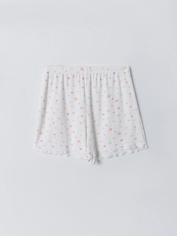 MARK FORMELLE Комплект 583294 592651 цветы на белом