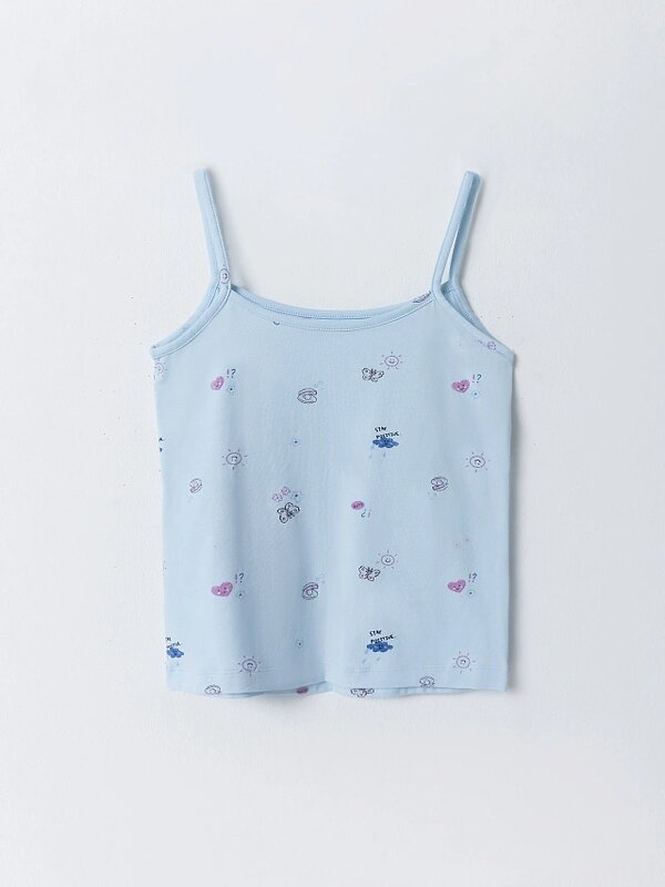 MARK FORMELLE Комплект 583297 592603 ракушки на голубом