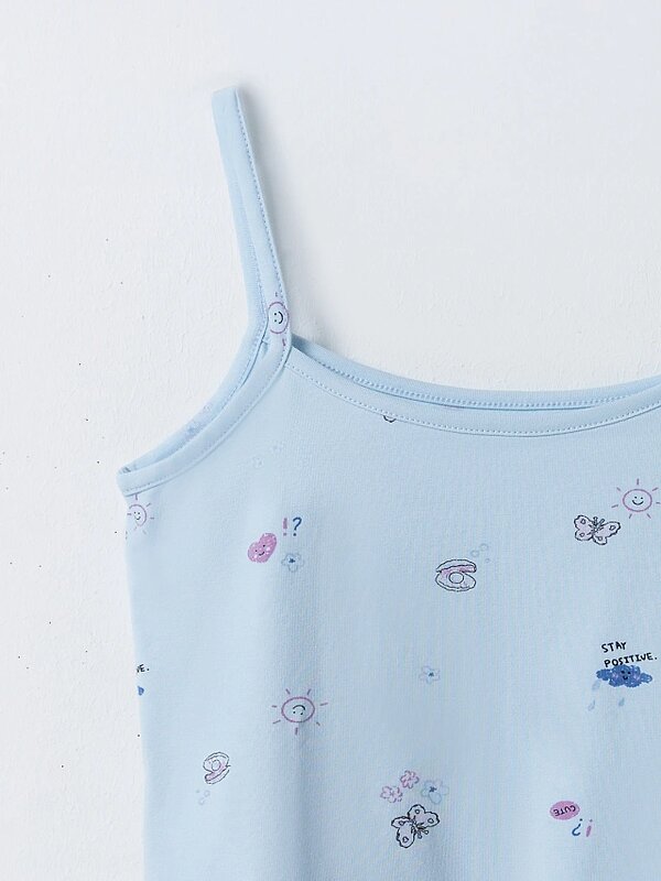 MARK FORMELLE Комплект 583297 592603 ракушки на голубом