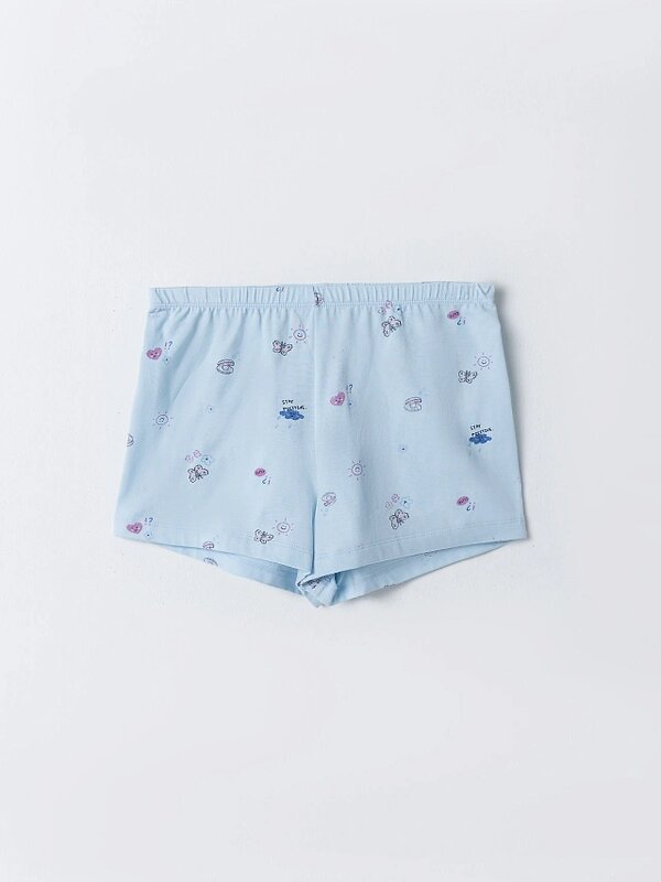 MARK FORMELLE Комплект 583297 592603 ракушки на голубом