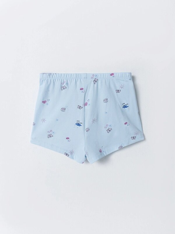 MARK FORMELLE Комплект 583297 592603 ракушки на голубом