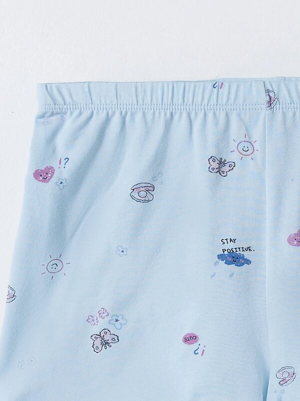 MARK FORMELLE Комплект 583297 592603 ракушки на голубом